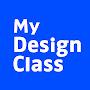 My Design Class