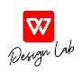 @wp_design_lab