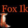 Fox Ik