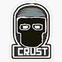 @crust487