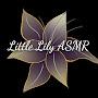 Little Lily ASMR