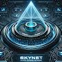 @SkynetCryptoTech-Webnett