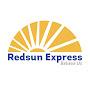 Redsun Express