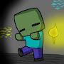 @minecraft_zombiedee651