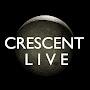 crescent live