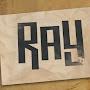 Ray