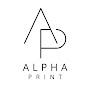 @Alpha_DTF_Print