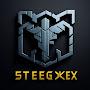 StegoRex Gaming