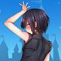 Xion