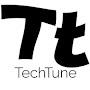 TechTune