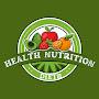 @healthnutritiondiets