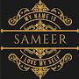 SAMEER ANSARI