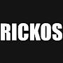 @rickos3506