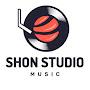 @ShonStudio