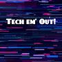 @Tech-em-out