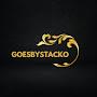 GoesBy Stacko Live 