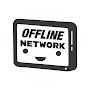 Offline Network