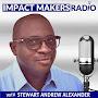 @impactmakersradio