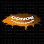 Conde photographer