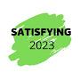 @Satisfying2023a