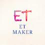 @etmaker7512