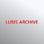 lubis archive