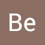 Be Bee