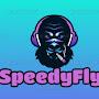 Speedy FLY24