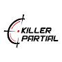 Killer Partial