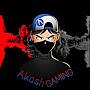 AKASH GAMING