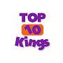 @Top10KingsOfficial