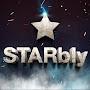 ★STARbIy★