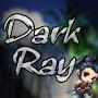 DarkRay