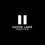 Lucid Lake Productions 