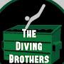 @thedivingbrothers7362