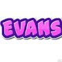 Evans Ifenna