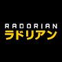 Radorian