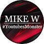 @youtubesmonster