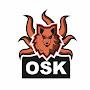 Oskasseu