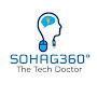 Sohag360