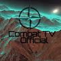 Combat TV Official