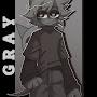 @gray_officials-animations