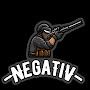 -NegaTiV-