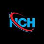 NCH Vlogging