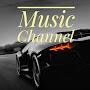 @musicchannel0.1