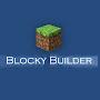 @BlockyBuilderhere