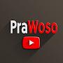 Prawoso Ps