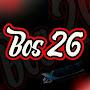 BOS26