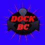 DOCK BC