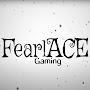 FearlACE Gaming